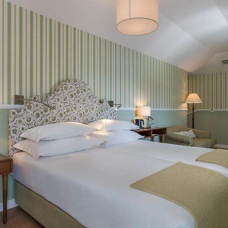 Câmara de Lobos Pestana Churchill Bay מראה חיצוני תמונה