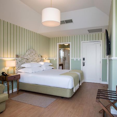 Câmara de Lobos Pestana Churchill Bay מראה חיצוני תמונה