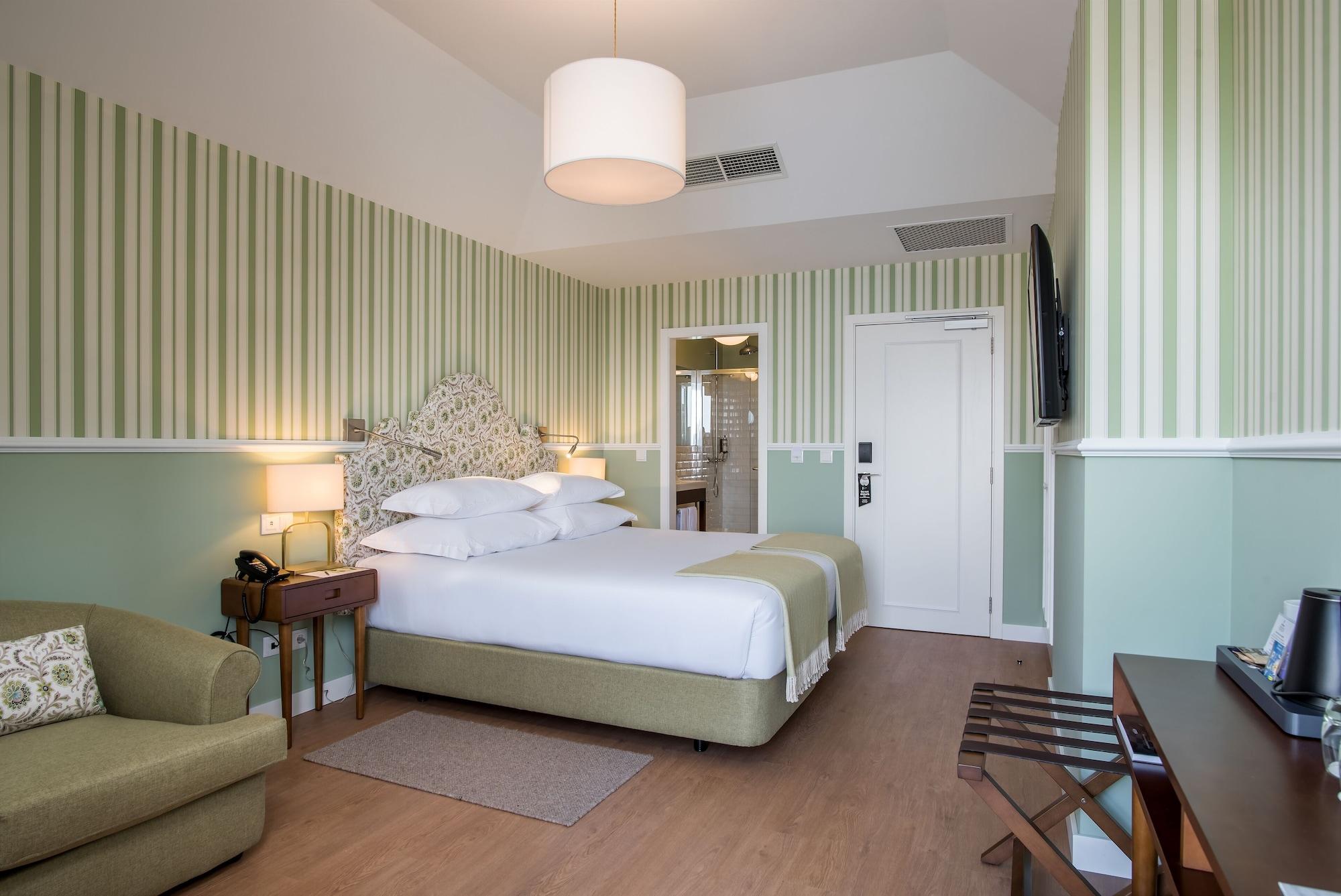Câmara de Lobos Pestana Churchill Bay מראה חיצוני תמונה