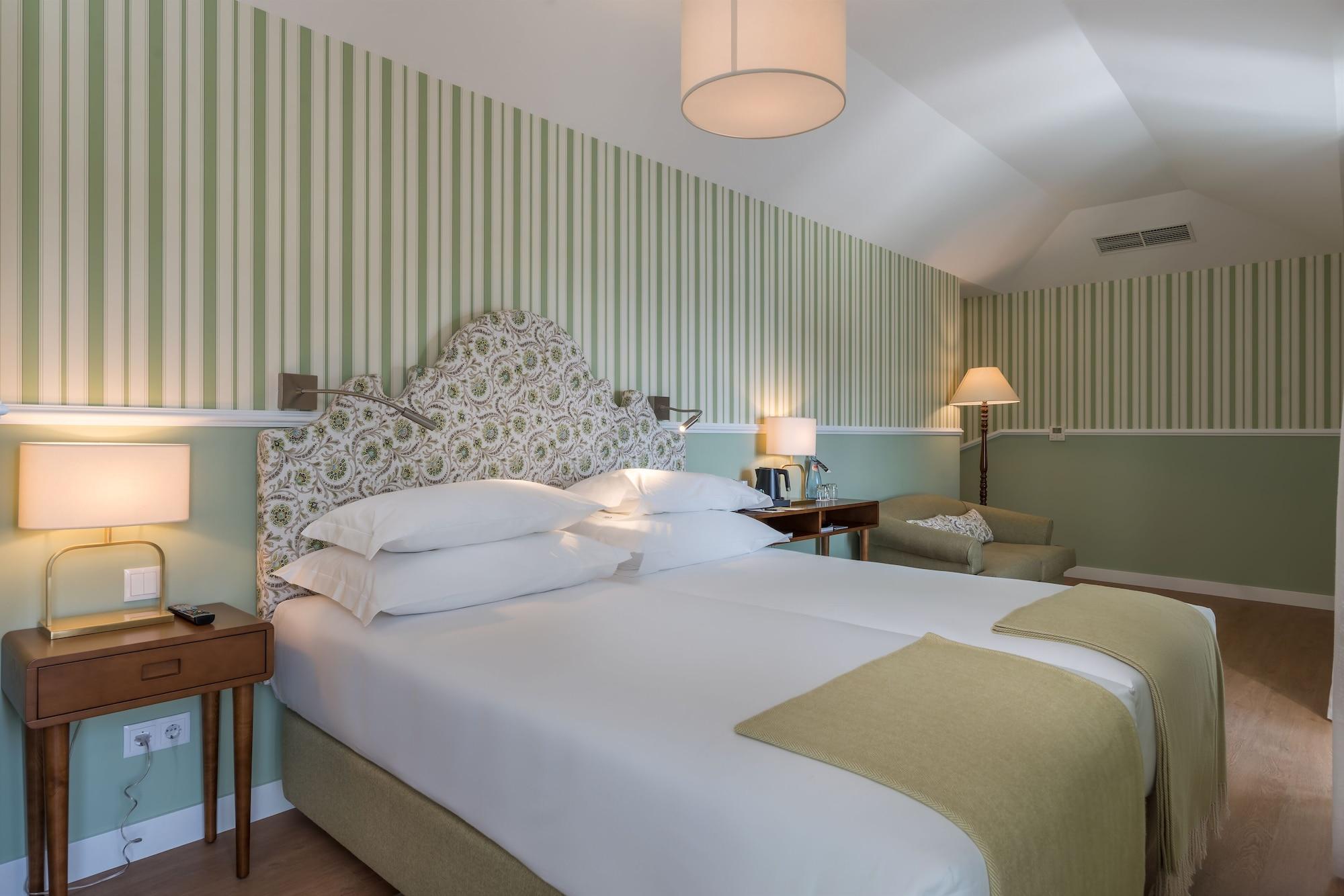 Câmara de Lobos Pestana Churchill Bay מראה חיצוני תמונה