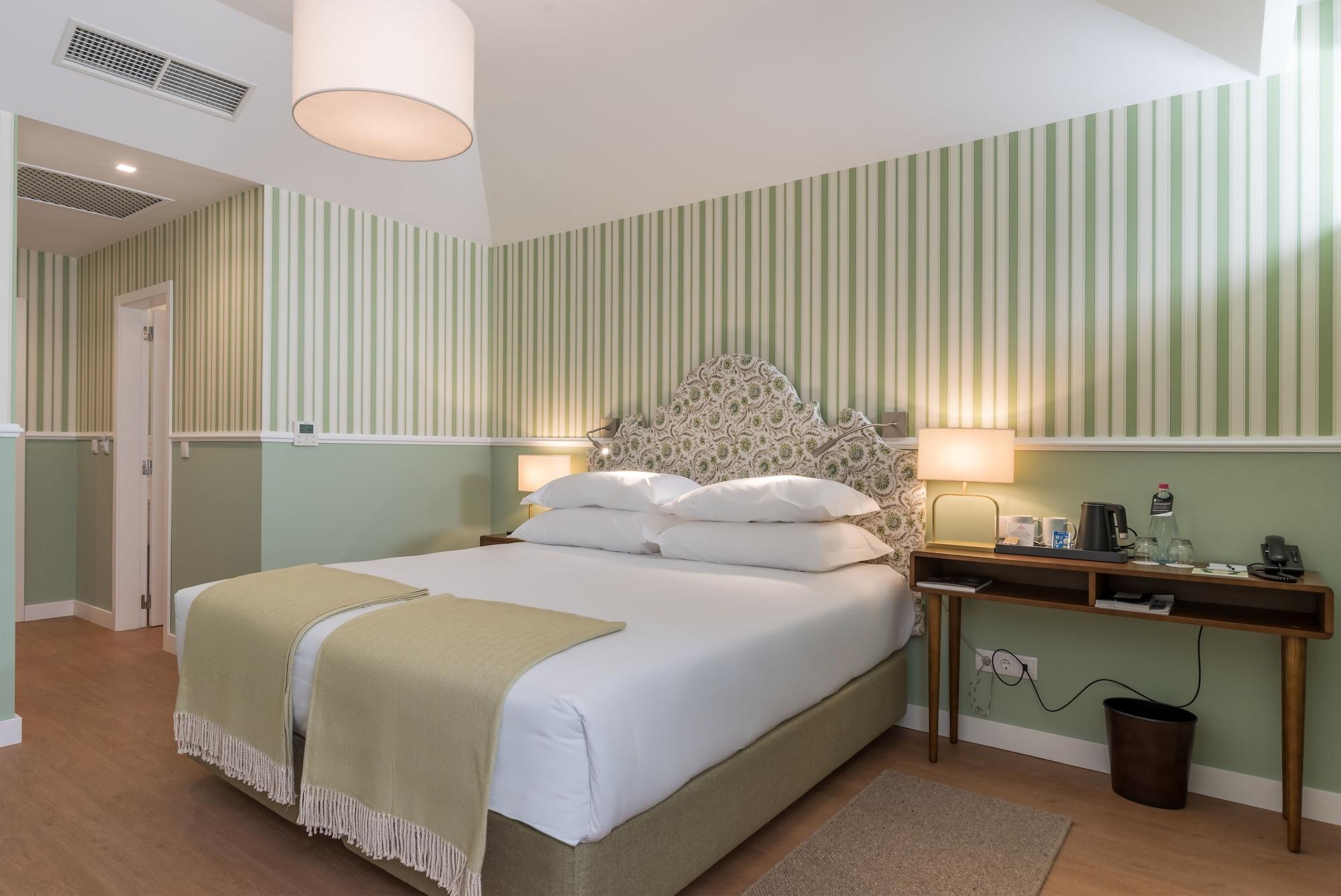Câmara de Lobos Pestana Churchill Bay מראה חיצוני תמונה