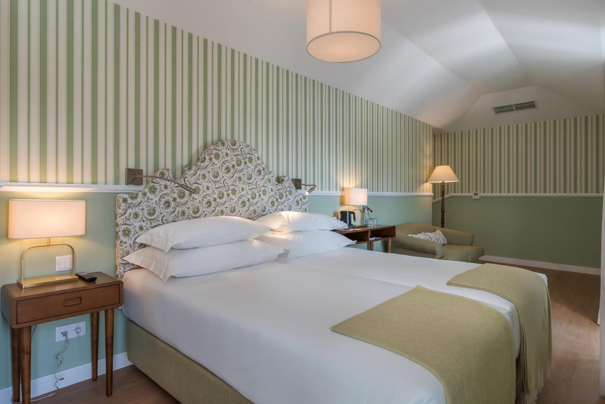 Câmara de Lobos Pestana Churchill Bay מראה חיצוני תמונה