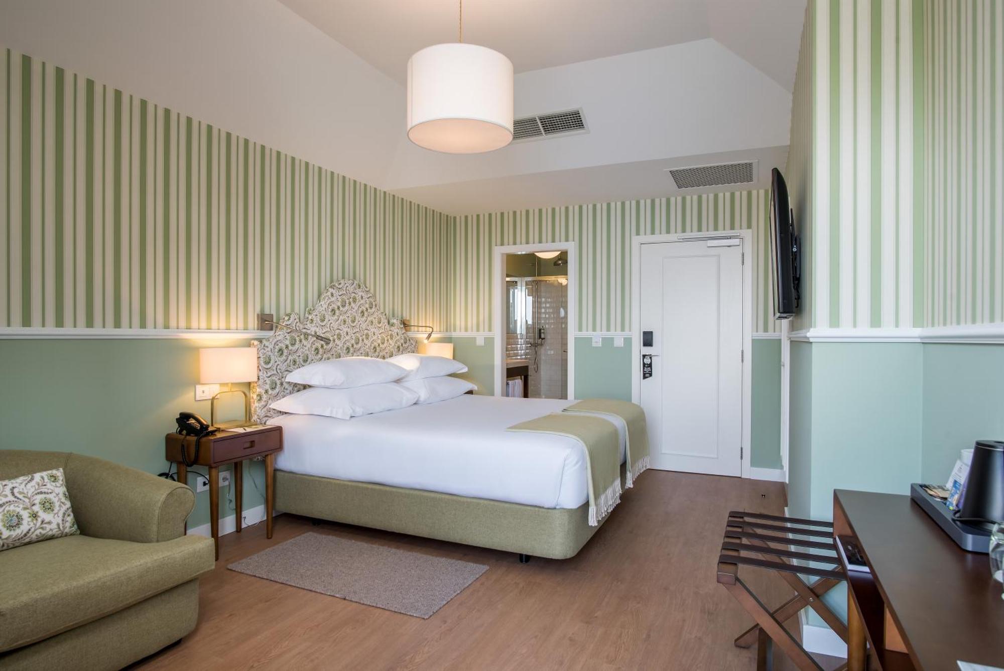 Câmara de Lobos Pestana Churchill Bay מראה חיצוני תמונה