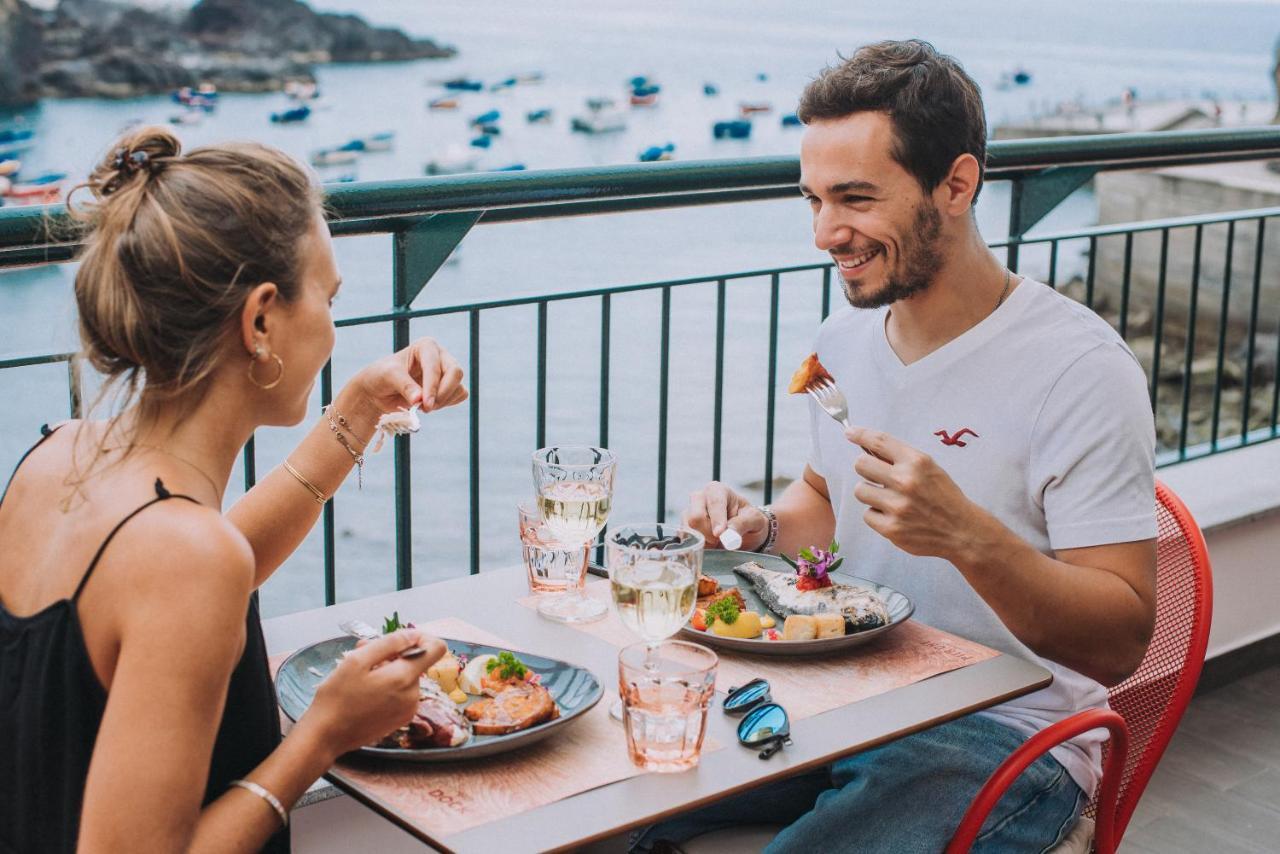 Câmara de Lobos Pestana Churchill Bay מראה חיצוני תמונה